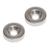 Ring Magnets for Mini Monitor One Pair redirect to product page