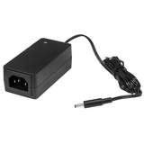 Power Adapter, 100-240 VAC IN, 9VDC 3A OUT, C14 Inlet redirect to product page