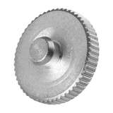 Replacement Park Snap, 4mm redirect to product page