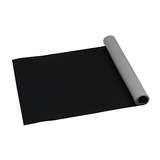 Roll Statfree Z2, 3 Layer, Black, 0.125 in x 30 in x 50 ft redirect to product page