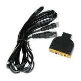 Replacement Remote for Zero Volt Monitors redirect to product page