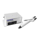 desco-50692-15078 redirect to product page