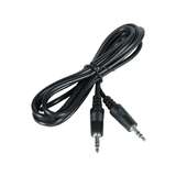 Foot Plate Cord for Combo Tester X3 redirect to product page