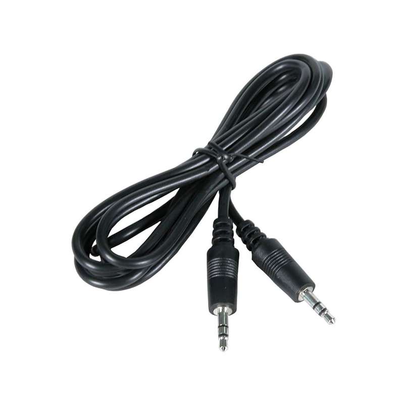 Foot Plate Cord for Combo Tester X3