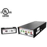 scs-724mo-15078 redirect to product page