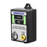 desco-98133-15078 redirect to product page