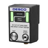 desco-98134-15078 redirect to product page