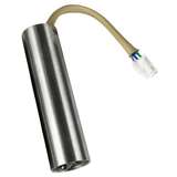 Pre-Heater for APR-5000-XL Rework System, 1 Pair redirect to product page