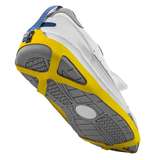 scs-770125-15078 redirect to product page