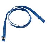 Conductive Ribbon For Esd Foot Armor, 10/Package redirect to product page