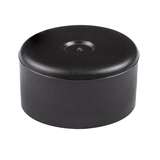 Cap, For CTC111 Remote Antenna redirect to product page