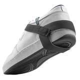 Heel Grounder, Economy, Dual Cup, Any Rubber redirect to product page