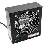 scs-961jh-15078 redirect to product page