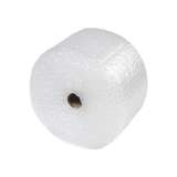 sealed air bubble wrap redirect to product page