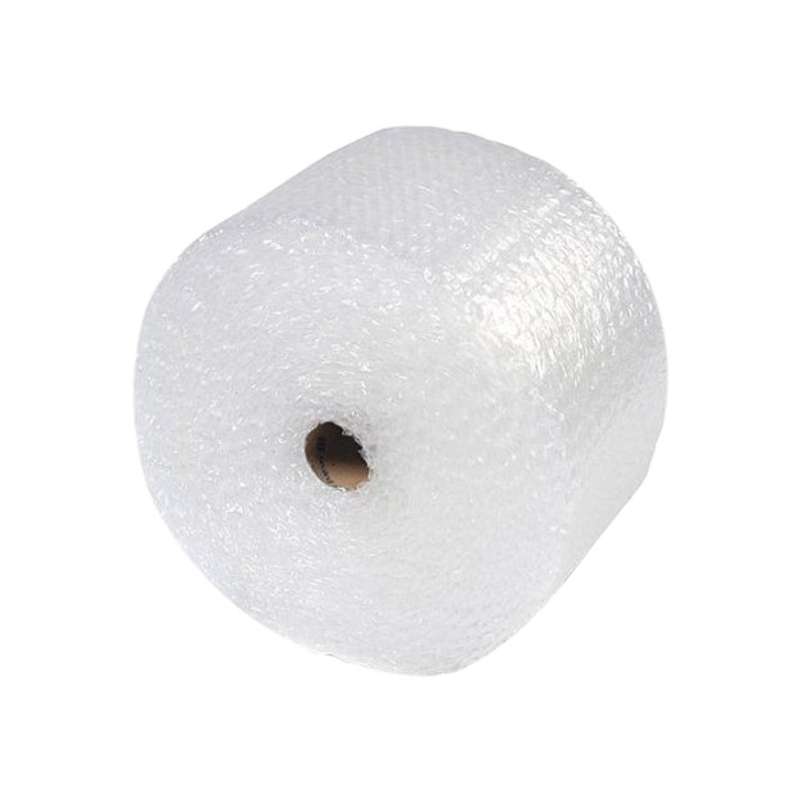 Sealed Air Bubble Wrap