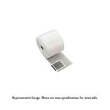 Sealed Air Bubble Bag