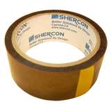 shercon 22-0500 redirect to product page