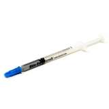X23-8117 Thermal Grease, 0.5 grams per syringe redirect to product page