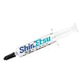 X23-8117 Thermal Grease, 1 gram per syringe redirect to product page