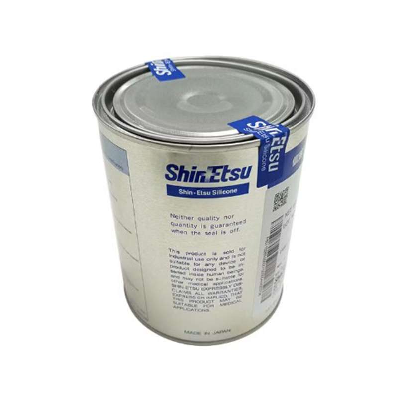 X23-8117 Thermal Grease, 1 kg per can
