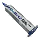 X23-8117 Thermal Grease, 55 grams per cartridge redirect to product page