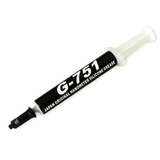 G-751 Series Thermal Grease, 55 Gram 30 CC Optimum Cartridge redirect to product page