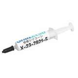 X23-7921-5 Thermal Interface Grease, 1 Gram Syringe redirect to product page