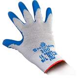 showa-best 300 redirect to product page