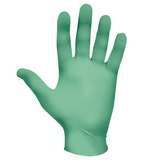 Best Derma 1005 Green Latex 5 Mil 20 Box/CA redirect to product page