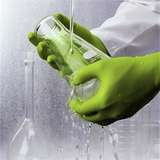 showa 7705pftl redirect to product page