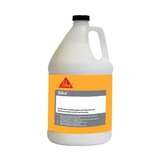 F100 Fast Gray, Fast Cast Urethane System, Part A Pol, 1 Gallon redirect to product page