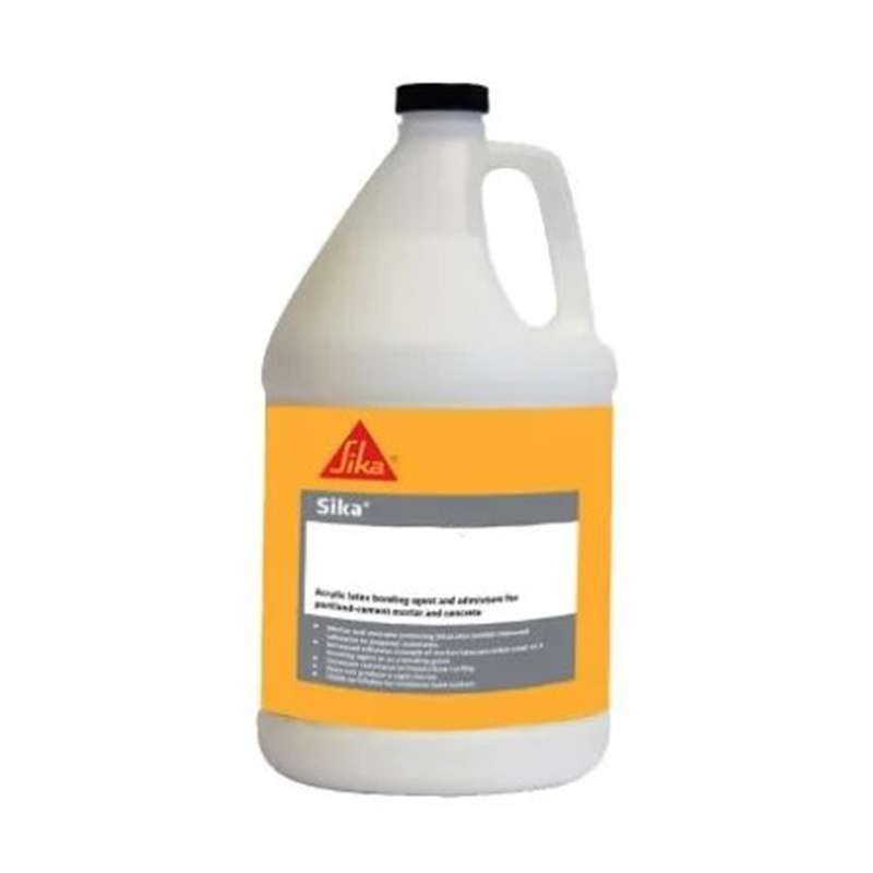 F100 Fast Gray, Fast Cast Urethane System, Part A Pol, 1 Gallon