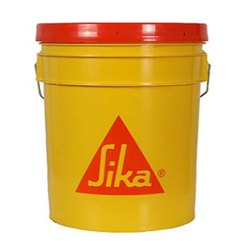 SikaBiresin® PX 224L Part A Iso, 5 Gallon