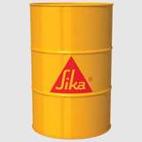 SikaBiresin® PX224 Part A Iso, LT Amber, 55 Gallon Drum redirect to product page