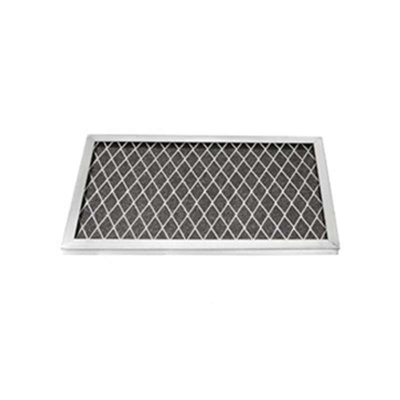 Simco Ion Filter 33-6004-01