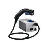 Top Gun 3 Ionizing Air Gun with 14' Cable/Hose Assembly and Opitical Sensor, 120V redirect to product page