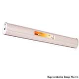 Replacement Tungsten Emitter Point for Air Force Model 6115 redirect to product page