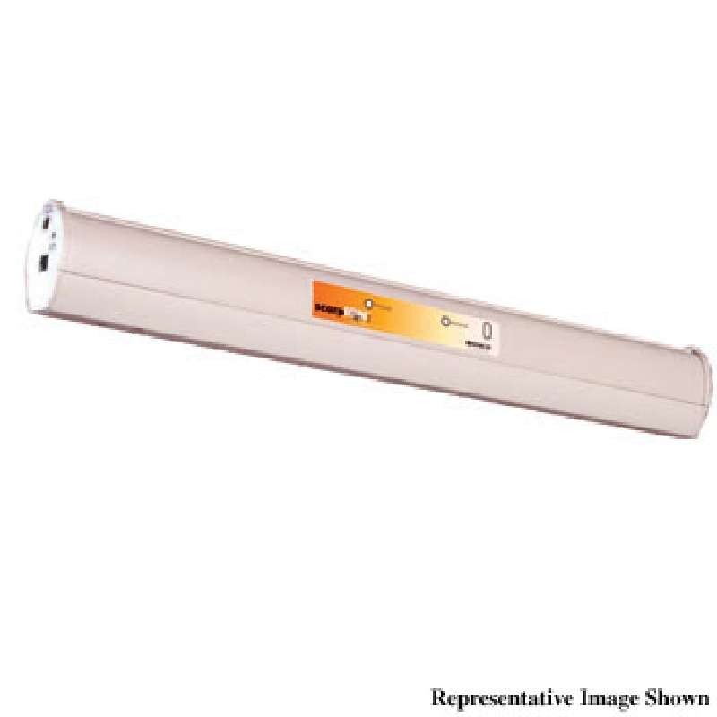 Replacement Tungsten Emitter Point for Air Force Model 6115