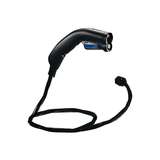 simco 4016197 redirect to product page