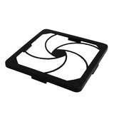 Air Filter Retainer for Aerostat Guardian and Aerostat PC redirect to product page