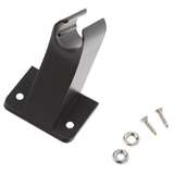 Replacement Hanger Kit for Simco Top Gun 3 redirect to product page