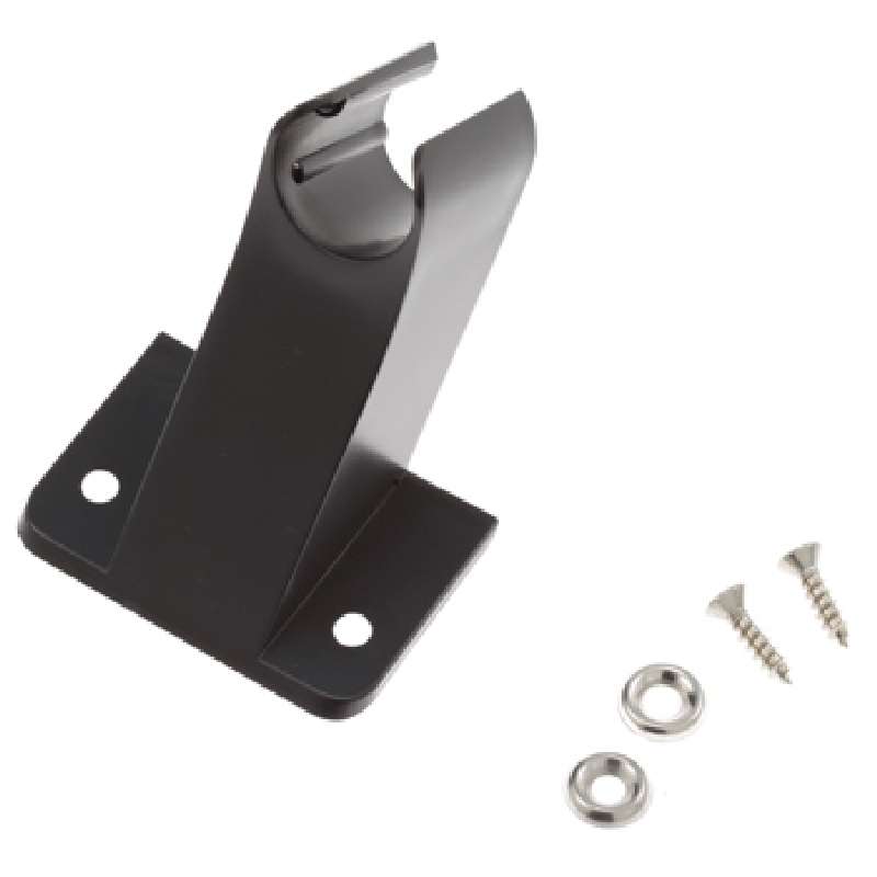 Replacement Hanger Kit for Simco Top Gun 3