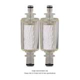 simco-ion 5051416 redirect to product page