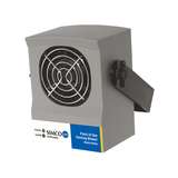 simco-43525_6422e-ac-02 redirect to product page