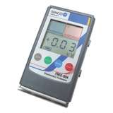 FMX-004™ Electrostatic FieldMeter with Extended Range and Charge Plate redirect to product page