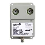 Micro SA ionONE Spot Ionizer with Air Assist and Self Balancing Technology redirect to product page