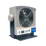 simco-ion 92-6432e-us redirect to product page