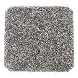 Filter for Aerostat Guardian CR Ionizer, 6/pack redirect to product page