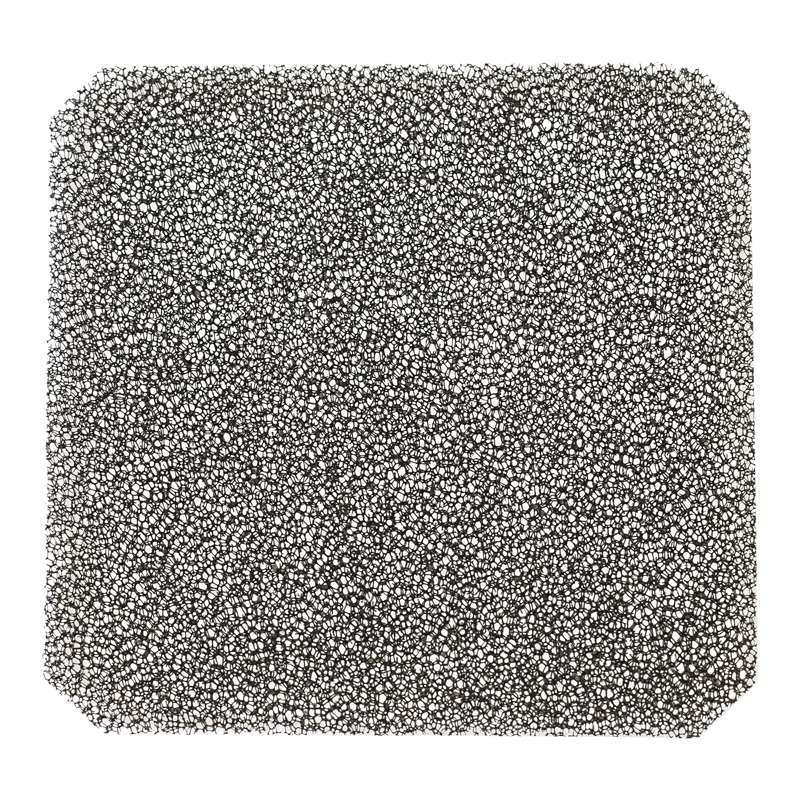 Filter for Aerostat Guardian CR Ionizer, 6/pack