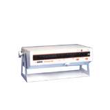 Aerostat XC Pedestal Mount redirect to product page